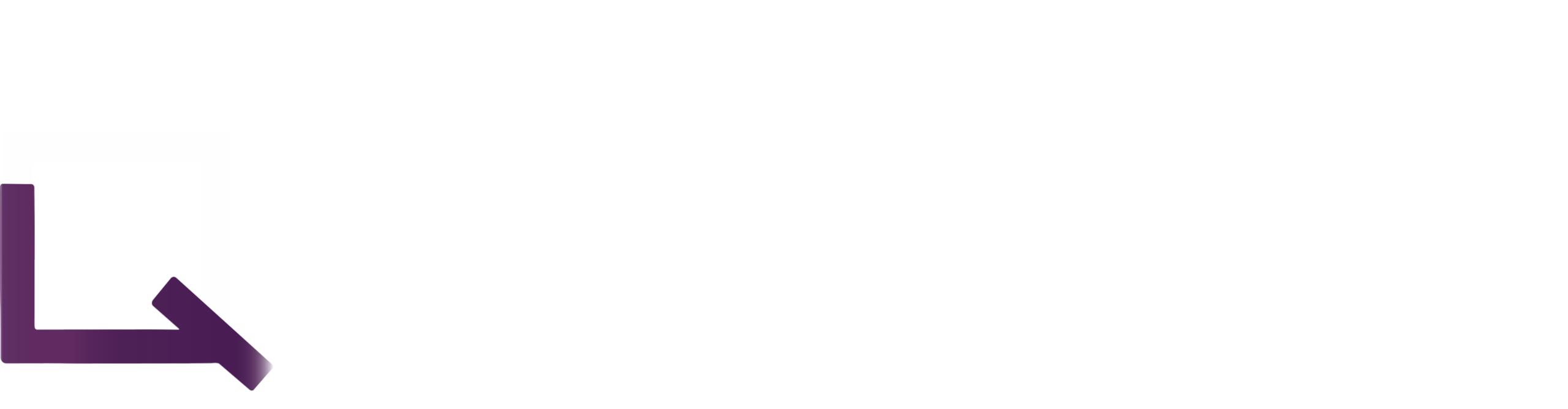 Home 4Quadrat Titel Logo Blank Scaled